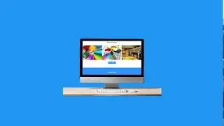 CSS Image Scroll Effect on Hover // CSS Tutorial for Beginners in Hindi