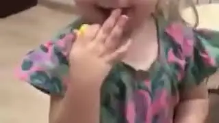 Принцесса