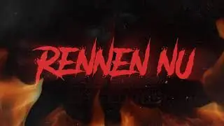 Excellent - Rennen Nu (Prod. By Flexbeats)