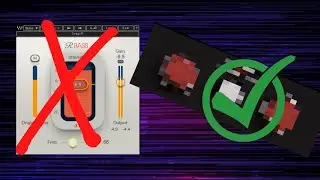 FREE RBass Alternative! Is it Better? 🤯 