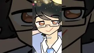 I Tried to be a Boy
