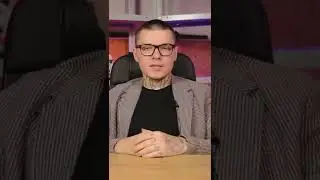 Как делает Опытный Разработчик игр 