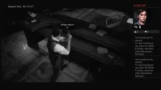 RE 2