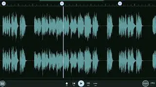 Moombah Chill FL Studio Mobile RELAX_Dii Remix