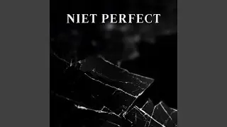 Niet Perfect (feat. Fresku & Kempi) (Short Edition)