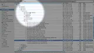 131. How to dynamically load JavaScript and CSS with Ajax (a Drupal how-to)