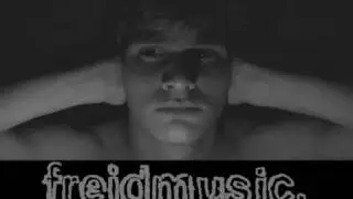 Raw melody versions from frejdmusic.