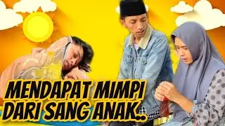 ANAS WAS BANGED BY BAROK AND SUSI!!! WHEN MAMA LELA WAS NOT THERE...