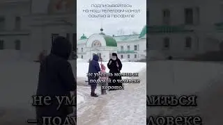 Свт. Николай Сербский. светлые мысли - тоже оружие 