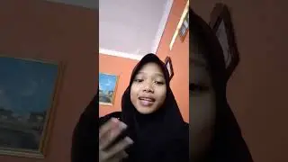 rahasia kesehatan yang TERLUPAKAN #gerd #asamlambung #lambung #shortsvideo #tips #terapiasamlambung