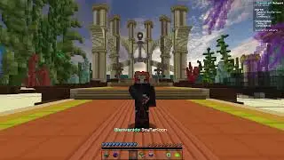 SHARKCRAFT SE TERMINA HOY