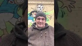 Новые площадки