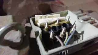 Блок усиления профильной трубы 15 20 40 и фактура на15 