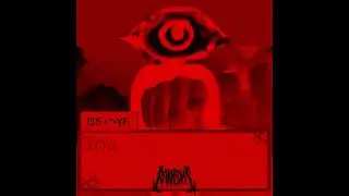 [FREE] Experimental Type Beat 