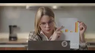 How to learn Digital Marketing