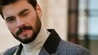 Темнота love (( Миран и Райан😻