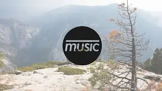 Sam Hudgens - All or nothing