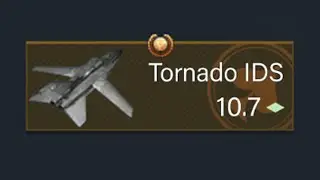 I have 9Ls now... RUN Feat. Tornado IDS