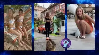WATCH PEOPLE DIE INSIDE COMPILATION V90 😄