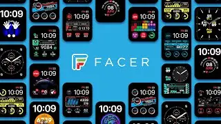 Come modificare quadrante Apple Watch gratis