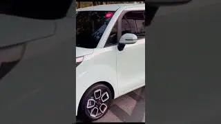 Полный обзор на канале #авторынок #automobile #корейскийавтомобиль #автоизкореи #обзор