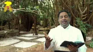 Thought For The Day 31st March 2015 An Aya Pawaa Nodemu