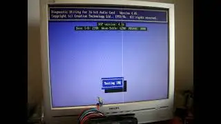 ct4520