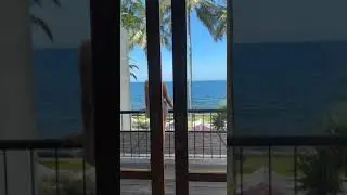 Хочешь также? ТОГДА СМОТРИ ПОД ВИДЕО💵💰 #мотивация #путишествия #релакс