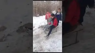 22 июля 2024 г.