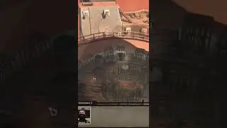 самый быстрый и качественный побег из тюрьмы в Kenshi 