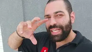 VIAGEM PARA INDAIATUBA ( NAO COUBE TUDO)