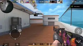 ТОП ГЕЙМПЛЕЙ С ПК В СТAНДОФФ 2 0.20.0 (STANDOFF 2 0.20.0)