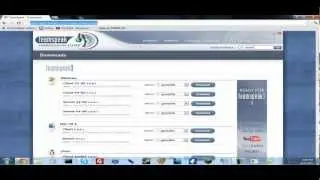 How To Make Teamspeak server