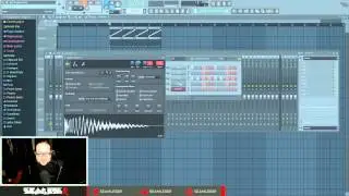 FL Studio 12 Basics 1: Zero to Hero