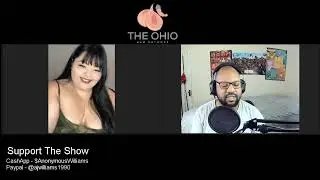 SSBBW Kasstheblast Interview | Join Her For Her Next EVENT!