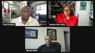TWT, Episode 203 - Round Table