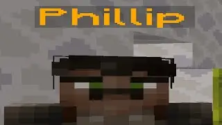 Farming is the worst skill in hypixel skyblock