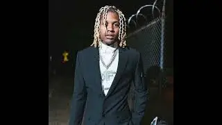 FREE Lil Durk Type Beat x Lil Baby Type Beat, Nardo Wick Type Beat "Trappa"