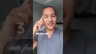 Monday Motivation | Hidden Motivational Message of the Week