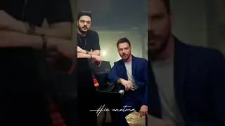 hepimiz hayırlı olsun iyifce ailesi yeni şarkımız çok güzel gider kılip de paylaş çam ♥️♥️