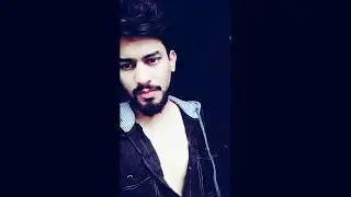 Yaar Beli (FAN MADE video) Guri Ft Deep Jandu | Parmish Verma | Latest Punjabi Songs 2017