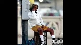 J Cole Kendrick Lamar Type Beat 2024 - Phone Call