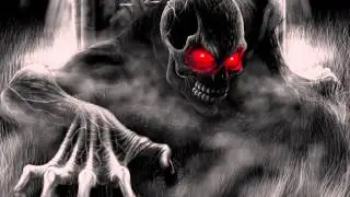 HardCore Gabber mix Happy is voor Homo's ☠