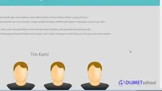 Belajar Memahami Fungsi Meta Viewport HTML