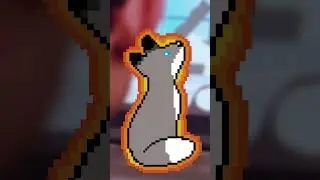 Victim SI CONOCE a Alan Becker #alanbecker #animationvsminecraft