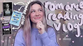 i read the most popular KU books of 2023👀💘 spoiler-free✨