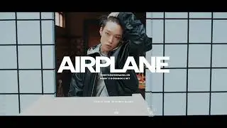 [FREE] Bobby x G-Dragon Kpop Type beat 