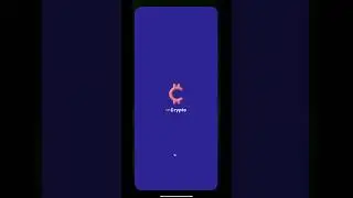 withdrawal mCrypto app 1USDT , اثبات سحب من تطبيق mCrypto 1USDT