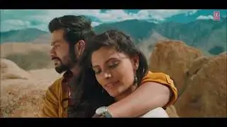 Dil Lauta Do Song | Jubin Nautiyal, Payal Dev | Sunny K, Saiyami K | Kunaal V | Navjit B | Bhushan K
