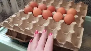 Начинается    чешутся руки, лучше так не делать